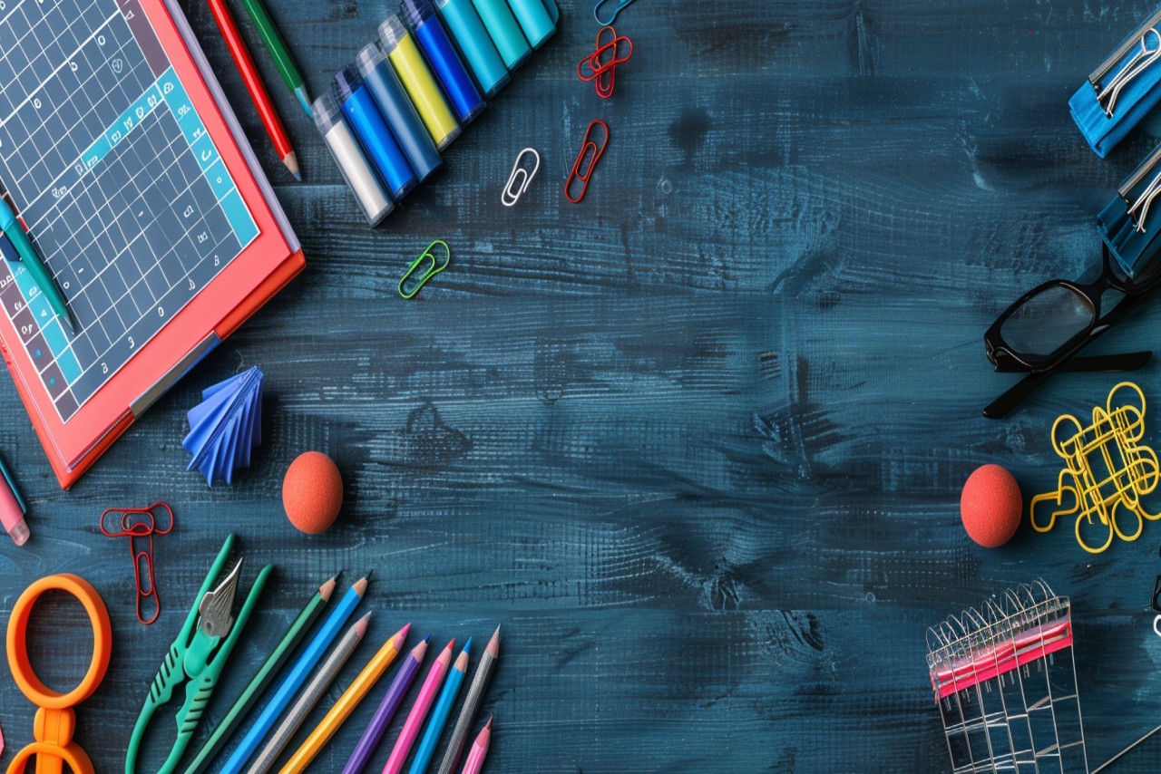 Resource Centre ADHD Indonesia Kota Tebing Tinggi